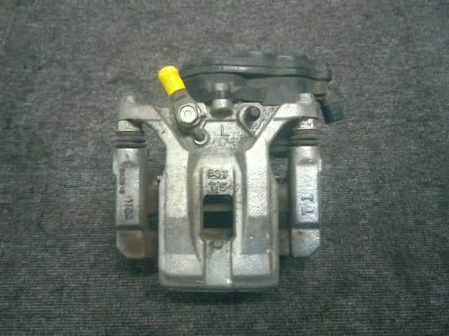 Rear Left Caliper TOYOTA Crown 2018 6AA-AZSH20 4785030460