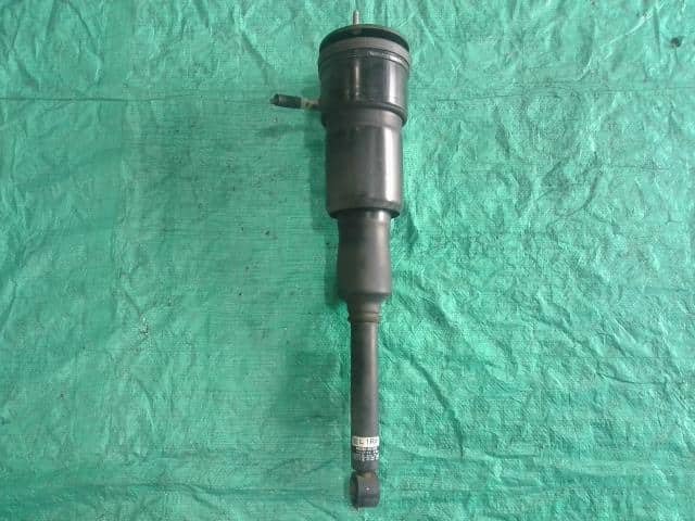 Rear Right Air Suspension TOYOTA Lexus ls 2007 DBA-USF40 4808050150 - Image 3