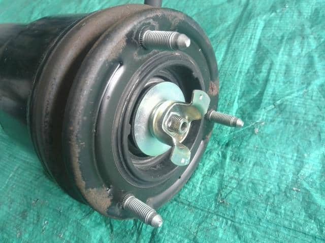 Rear Right Air Suspension TOYOTA Lexus ls 2007 DBA-USF40 4808050150 - Image 5