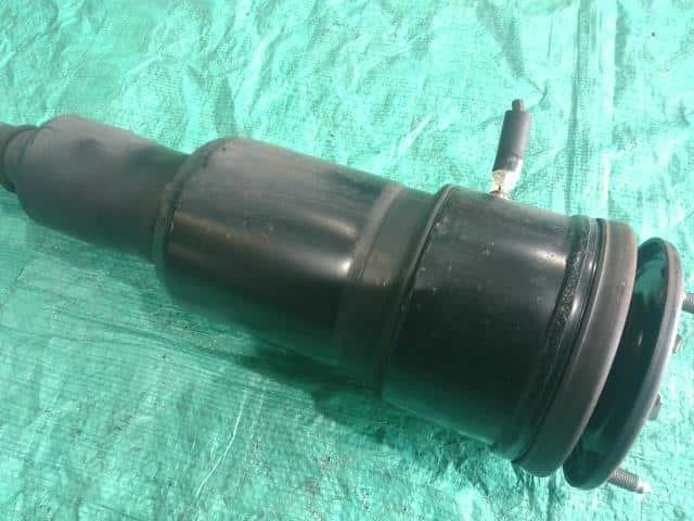 Rear Right Air Suspension TOYOTA Lexus ls 2007 DBA-USF40 4808050150