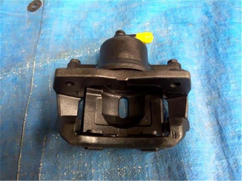 Front Right Brake Caliper TOYOTA Succeed 2010 CBE-NCP55V 4773052050 - Image 2