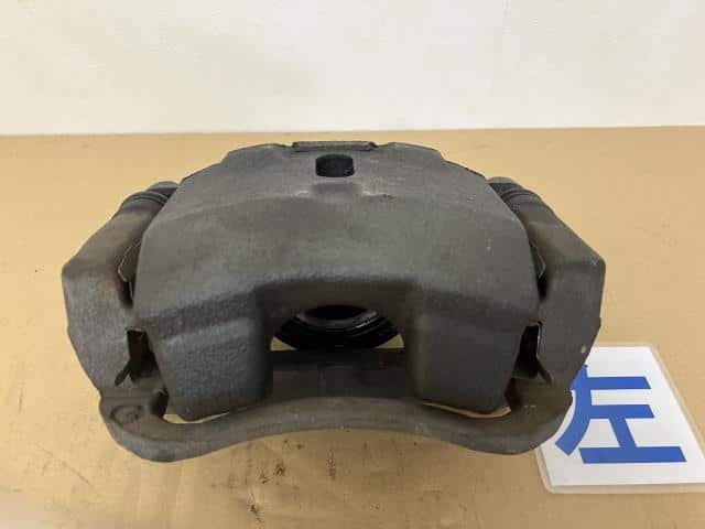 Front Left Caliper TOYOTA bB 2002 TA-NCP31 4775052020 - Image 3