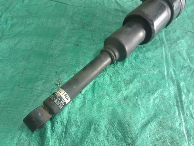 Rear Right Air Suspension TOYOTA Lexus ls 2007 DBA-USF40 4808050150 - Image 2